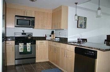 Crystal Quarters Furnished Apartments- Concord Crystal Quarters Furnished Apartments- Concord