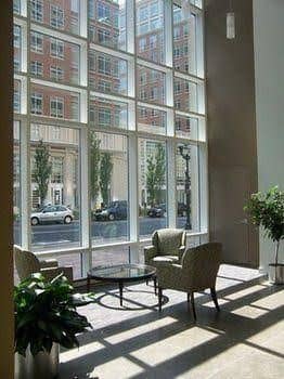 Crystal Quarters Furnished Apartments At The Gramercy Crystal Quarters Furnished Apartments At The Gramercy