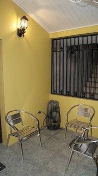 Abriannas Inn0