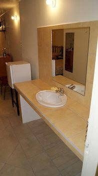 Abriannas Inn4