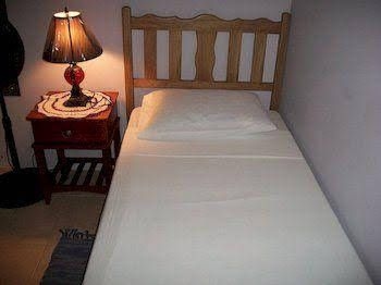 Abriannas Inn3