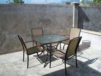 Abriannas Inn1