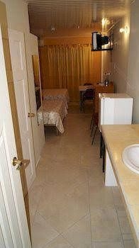 Abriannas Inn2