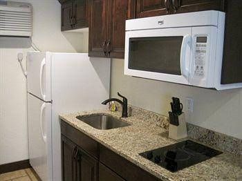 Winterton Suites3