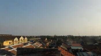 Pho Hoi 1 Hotel Pho Hoi 1 Hotel