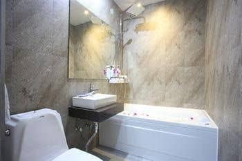 Cello Hotel Cello Hotel