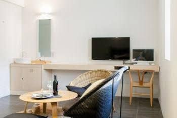 AMI Boutique Hotel AMI Boutique Hotel