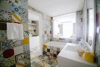 I Am Vietnam Boutique Hotel I Am Vietnam Boutique Hotel