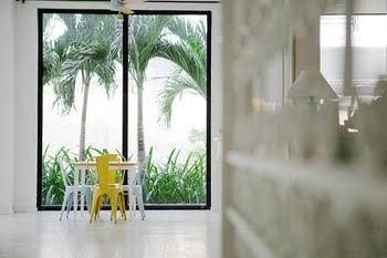 I Am Vietnam Boutique Hotel1