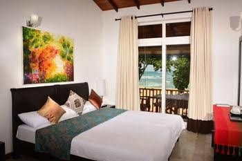 Jolanka Resorts Unawatuna0