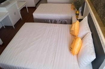 Regina Boutique Hotel2