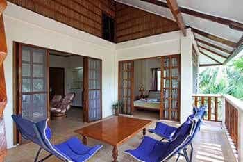 El Galleon Beach Resort Asia Divers El Galleon Beach Resort Asia Divers