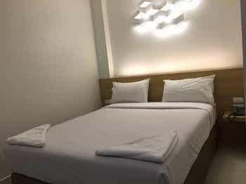 Bedtime Pattaya Bedtime Pattaya