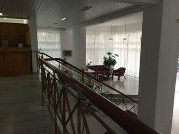 Jasmine Hotel Apartments2
