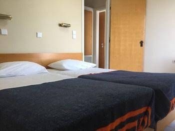 Jasmine Hotel Apartments4