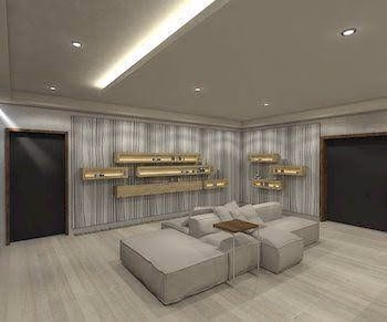 Somewhere Hotel Apartment Al Ahsaa3