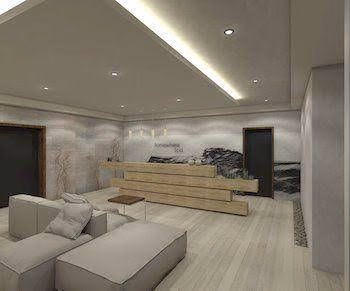 Somewhere Hotel Apartment Al Ahsaa2