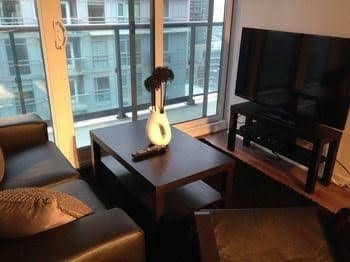 Elite Suites - Queen West Elite Suites - Queen West