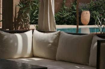 Riad Mamass Riad Mamass