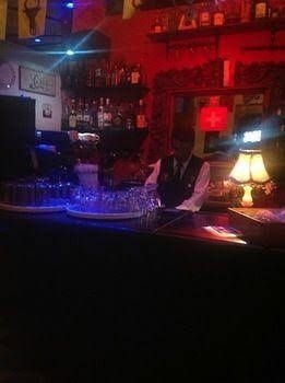 Hotel Petit Maria Jose1