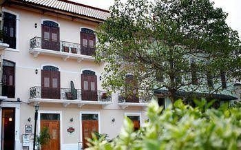 Hotel Casa Antigua4