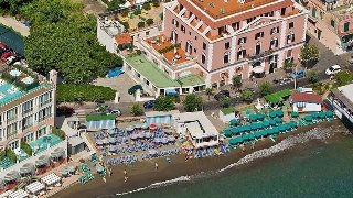 Terme Mare Blu4