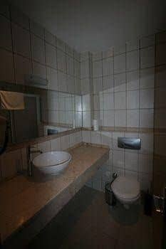 Istanbul Hanedan Hotel Istanbul Hanedan Hotel