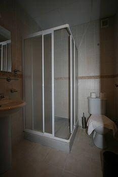 Istanbul Hanedan Hotel1