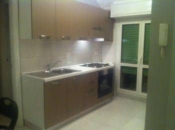 Luxury Apartment Luxury Apartment