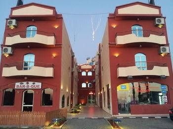 Red Sea Hotel1