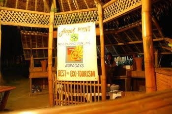 Lotus Point Beach Resort1