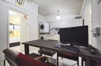 G guest home - Hostel G guest home - Hostel