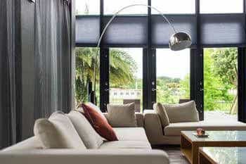 Hi Ten B&B Hi Ten B&B