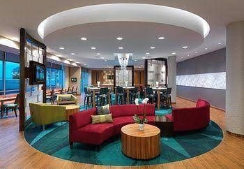 SpringHill Suites Houston I-10 West/Energy Corridor2