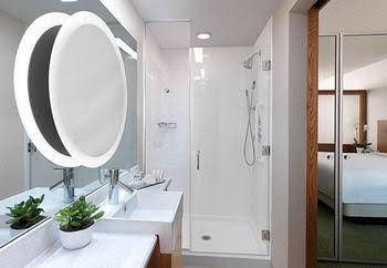 SpringHill Suites Houston I-10 West/Energy Corridor0