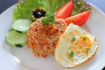 bnb Style Hotel Seminyak bnb Style Hotel Seminyak