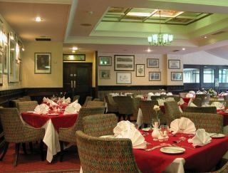 Britannia Hampstead3