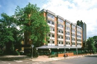 Britannia Hampstead1