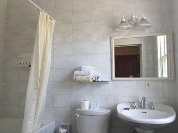 The Tailor Shop Hotel4