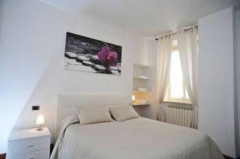 Luxury Apartments Il Sogno Como1