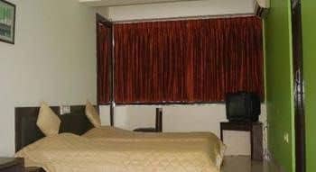 Tisha Apartment Hotel Tisha Apartment Hotel