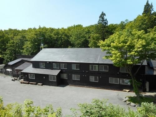 Yachi Onsen (YACHI ONSEN)0