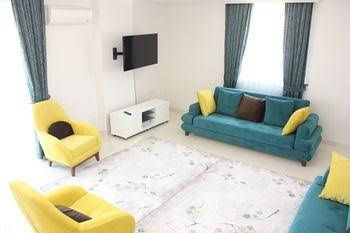 Moda Marine Apartments2