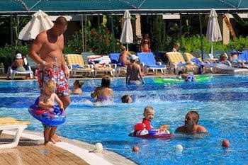 TT Hotels Tropical2
