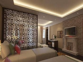 Rising Dragon Paradise Hotel3