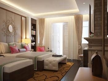 Rising Dragon Paradise Hotel1