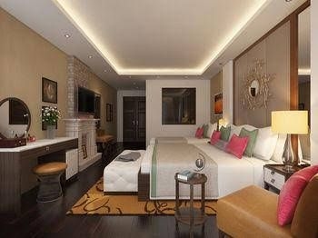 Rising Dragon Paradise Hotel4