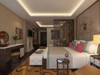Rising Dragon Paradise Hotel0