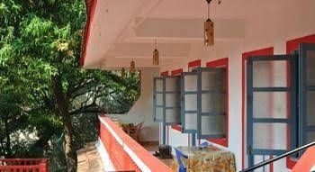 Arjun Villa3