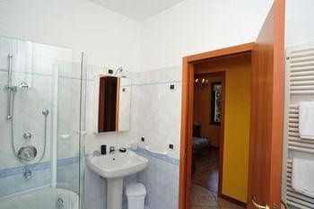 Luxury Apartments Il Sogno Bellagio1